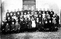 escuelas_1910